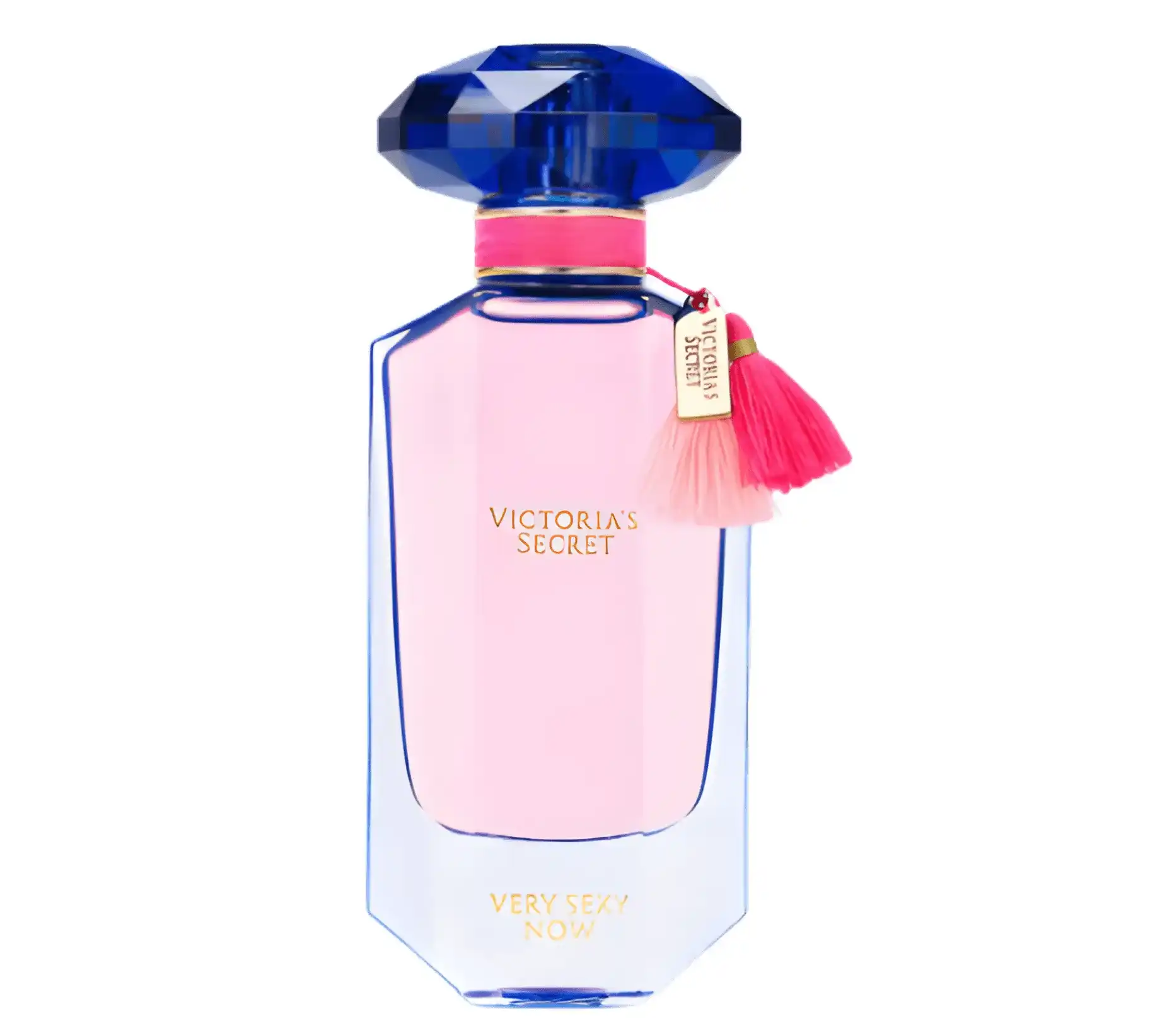 Secret Very Sexy Now Inspired Perfum 90% Original Egypt | سيكريت فيري سيكسي ناو عطر نسائي مستوحى 90%